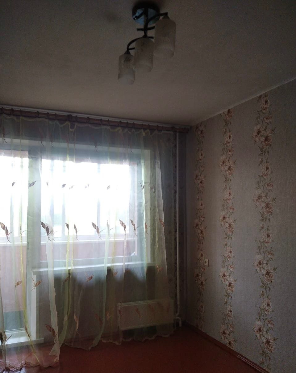 Бориса Богаткова - 219 №5